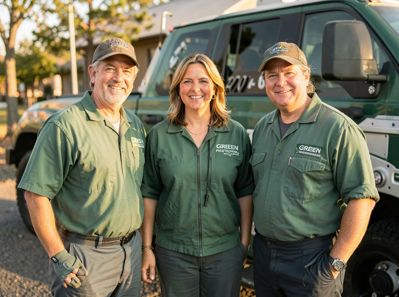 Water Damage Restoration company in Santa Barbara, CA